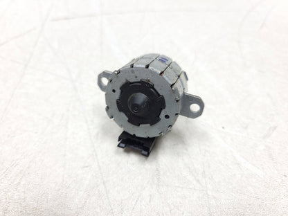 13-18 BMW 330xi F30 Led Headlight Control Module Driver Side OEM ✅ 76k Miles