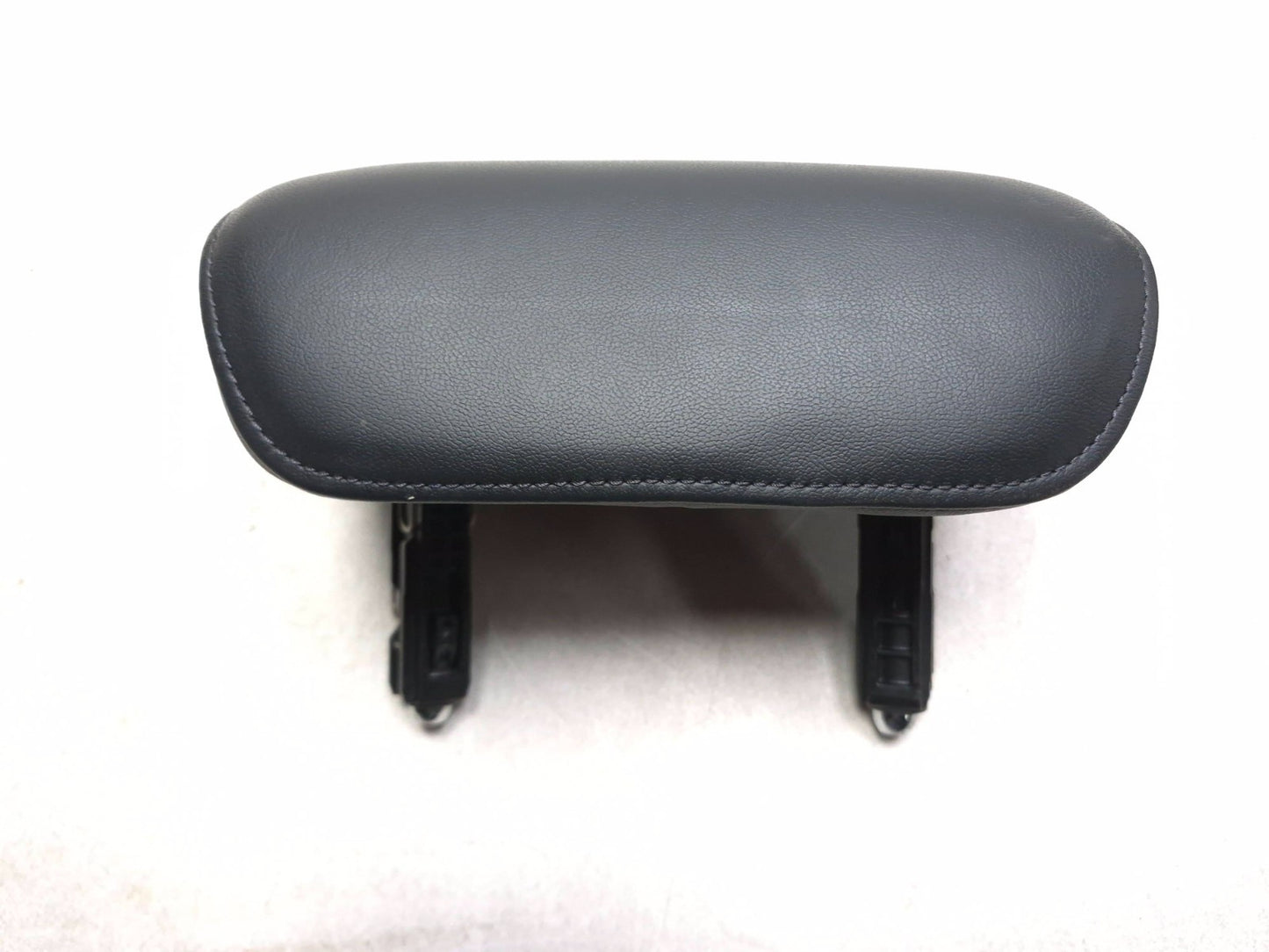 2013 Audi A4 S4 Rear Seat Headrest 3pcs OEM