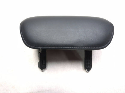 2013 Audi A4 S4 Rear Seat Headrest 3pcs OEM