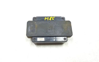 1986 Kawasaki Vulcan 750 Vn750 Fuse Junction Box OEM
