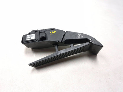 2013 Hyundai Genesis Coupe Accelerator Pedal OEM