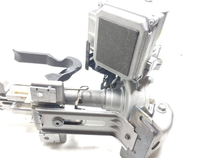 2016 Mazda 6 Steering Column W/ Motor OEM