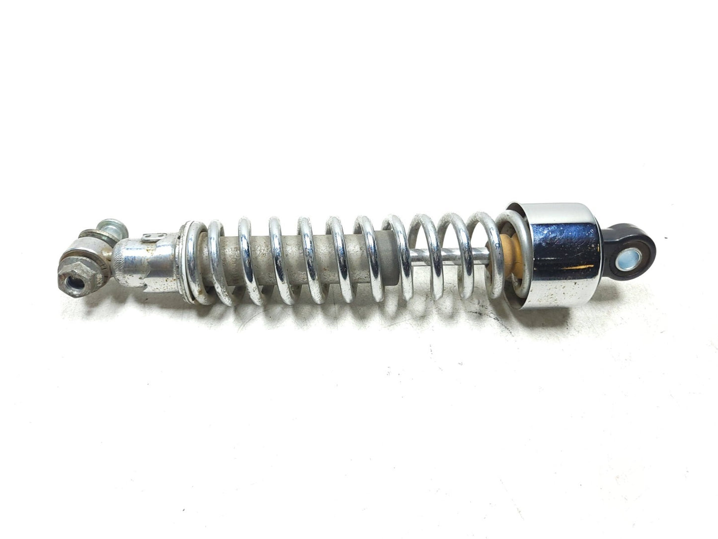 2014 - 2020 Harley Xg750 Street 750 Rear Shock Strut Absorber 2pcs OEM