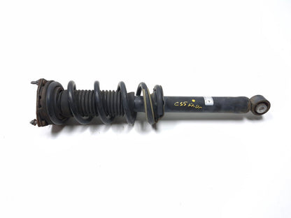 2020 Infiniti Q50 Front Shock Strut Absorber Pair RWD Oem✅