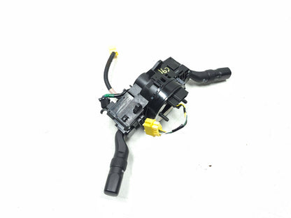 2008 Acura Tl Type-s Steering Column Turn Wiper Switch 35256-sep-a11za OEM