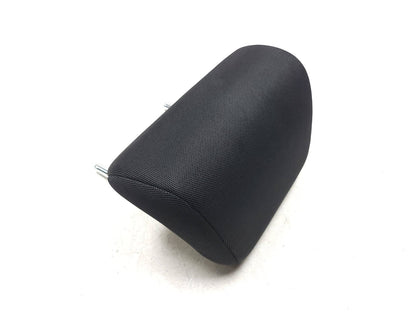 2005 - 2010 Scion Tc Rear Seat Headrest Center Left & Right OEM