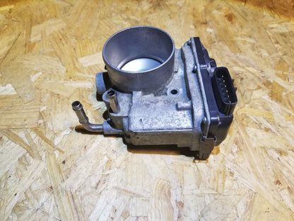 13 14 15 Nissan Altima 2.5l Throttle Body OEM