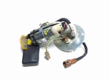 2009 Suzuki Boulevard M109r Vzr1800 Fuel Pump OEM
