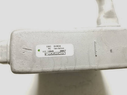 10 - 13 Ford Transit Connect Heater Core OEM