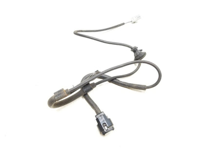 2007-2011 Toyota Camry  Chassis Sensor Cable 90480-18012 OEM