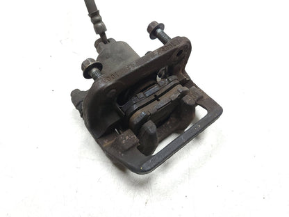 2007 - 2008 Acura Tl Type-s Brake Caliper Rear Passenger Side Right OEM