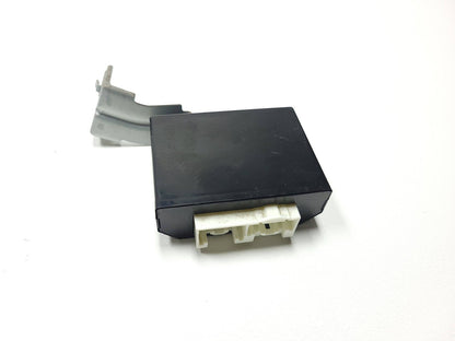 2009 - 2015 Mazda Cx-9 Headlight Lamp Control Module OEM