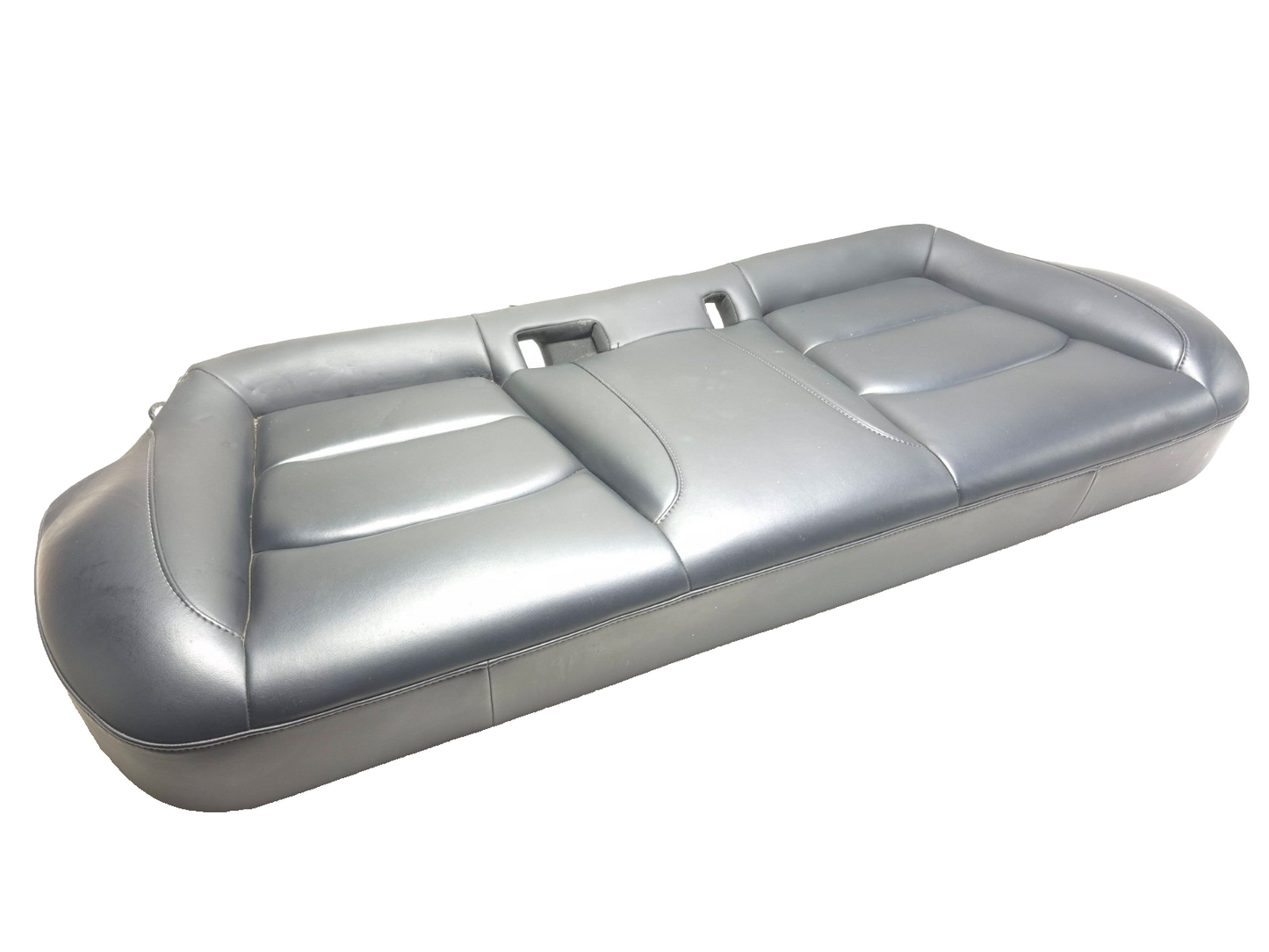 2019 Tesla Model 3 Rear Seat Lower Cushion OEM