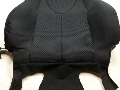 2007-2011 Toyota Camry Front Seat Back Top Cushion Passenger Side Right OEM
