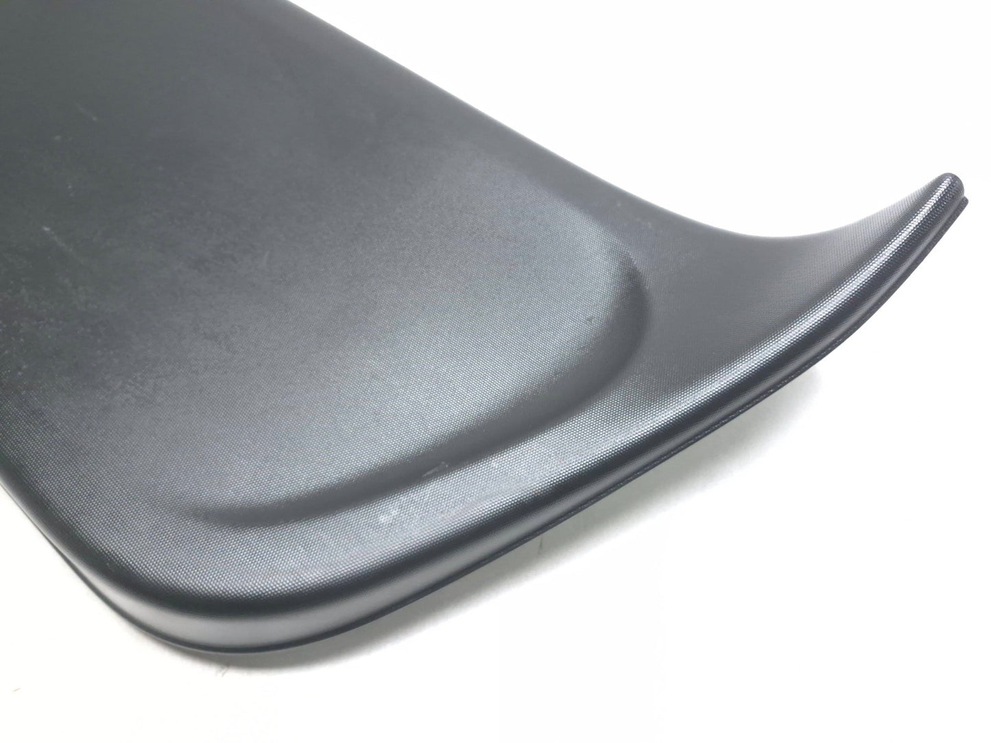 2007 Honda Fit Tailgate Lining Trim Panel 84440-saa-003za OEM