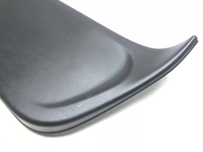 2007 Honda Fit Tailgate Lining Trim Panel 84440-saa-003za OEM