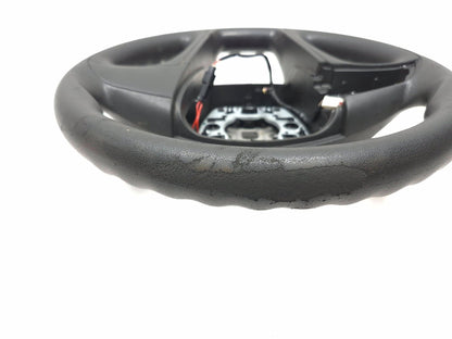 2010 Chevrolet Equinox Steering Wheel  OEM