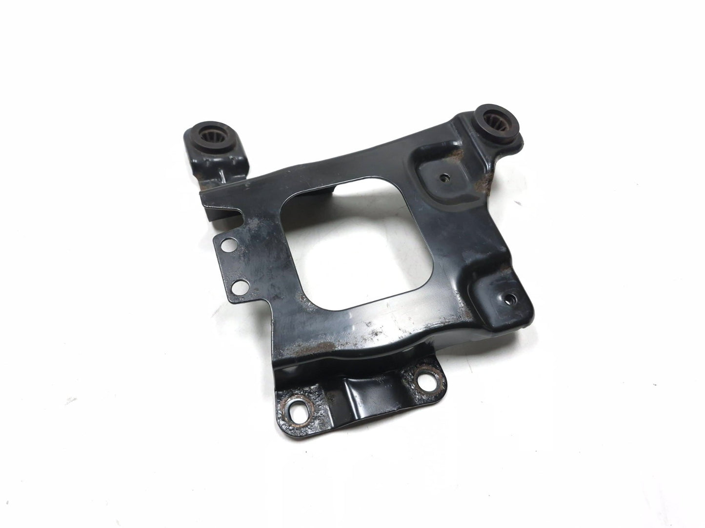 2017 Ford Transit Connect Xl Battery Holder Pad OEM