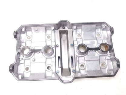 1987 Honda Cbr1000f Hurricane Engine Valve Cover Cylinder Head Cover  OEM