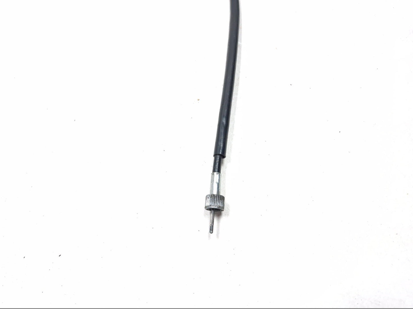 1996 Yamaha Virago Xv750 Speedometer Cable OEM