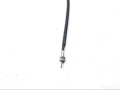 1996 Yamaha Virago Xv750 Speedometer Cable OEM