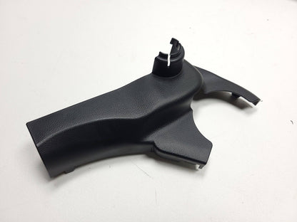 2011 Honda Cr-z Passenger Seat Front Right Side Cover Trim 3pcs OEM