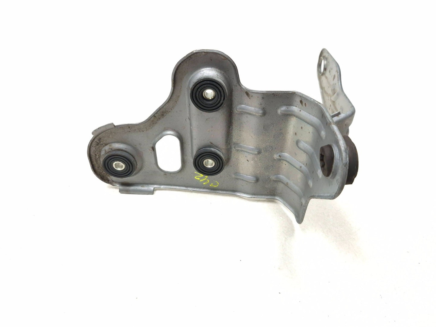 2024 Alfa Romeo Stelvio Hood Bonnet Lift Support Mount Bracket OEM