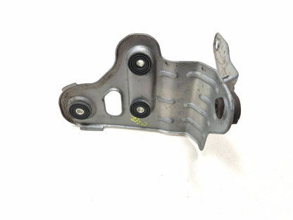2024 Alfa Romeo Stelvio Hood Bonnet Lift Support Mount Bracket OEM