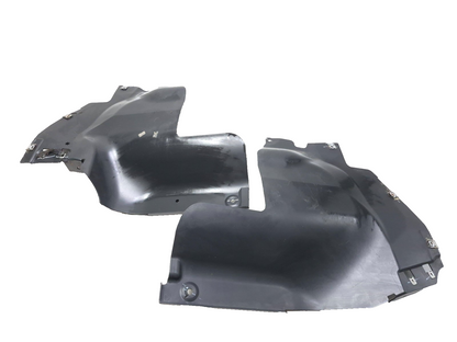 2024 Alfa Romeo Stelvio Right Splash Shield Guard Left & Right OEM