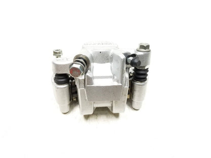 20 - 24 Benelli 302s Rear Brake Caliper OEM 1609 Miles