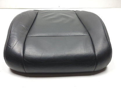 2015-2017 Jeep Compass Front Passenger Right Seat Cushion Bottom Lower OEM