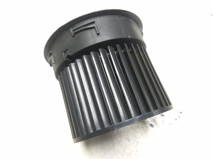 2012 Nissan Leaf Heater Fan Blower Motor OEM