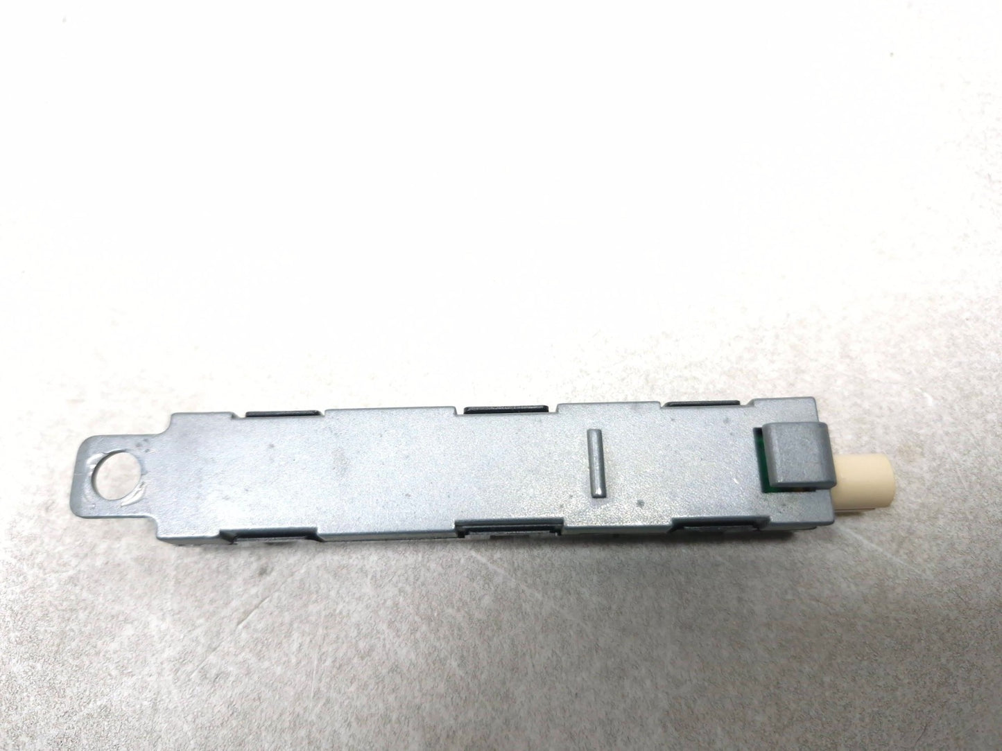 2018 Chrysler 300 Limited AWD Radio Antenna Control Module OEM
