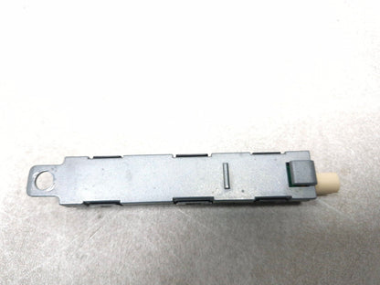 2018 Chrysler 300 Limited AWD Radio Antenna Control Module OEM
