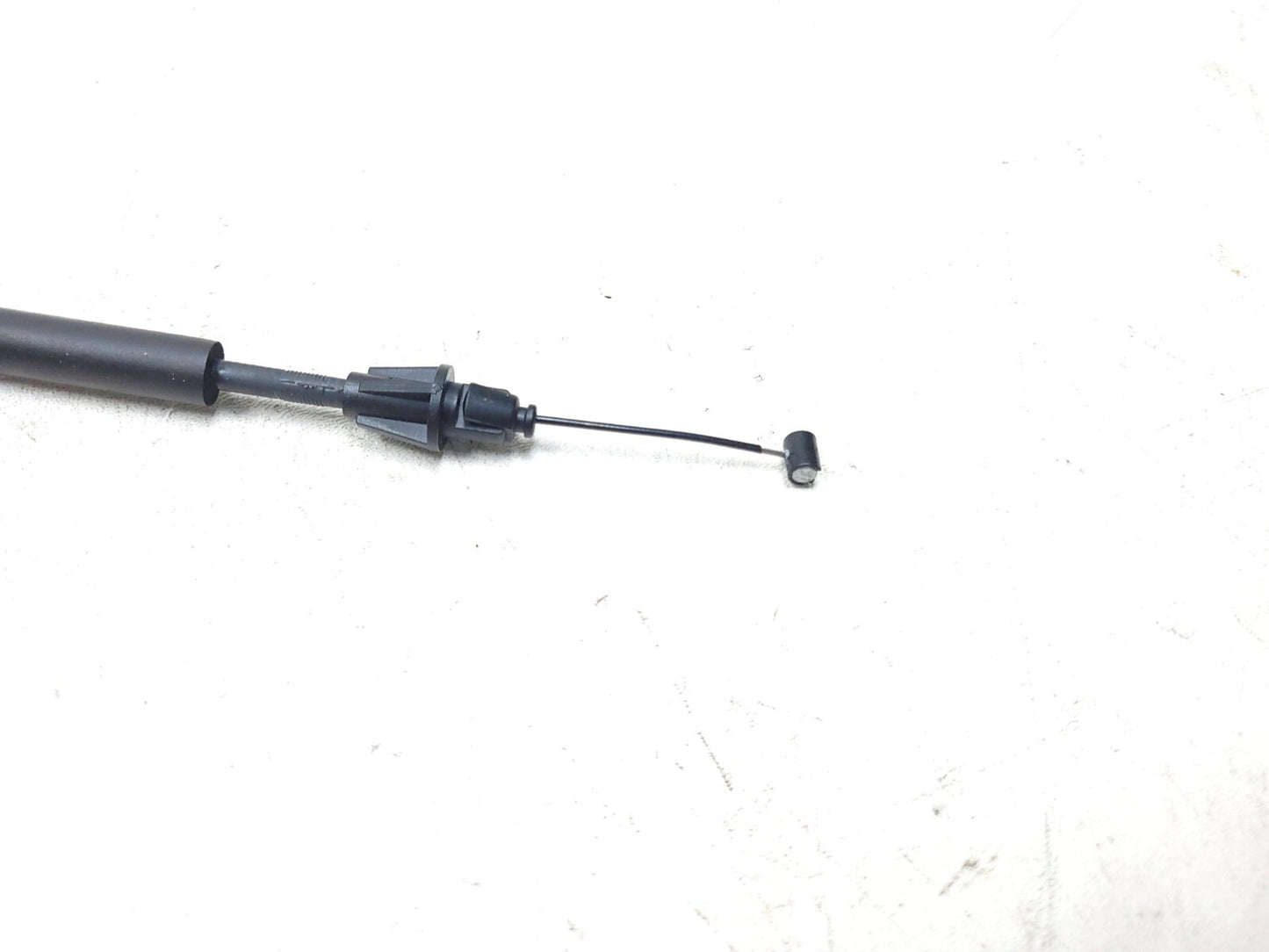 2018 Alfa Romeo Stelvio Door Lock Actuator Rear Passenger Side Right OEM