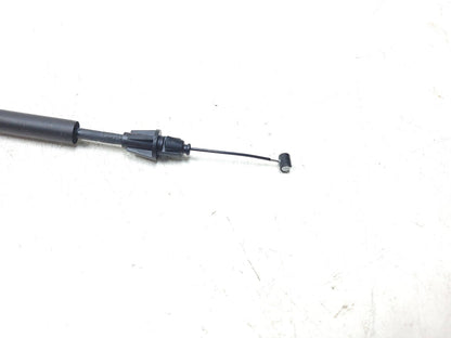 2018 Alfa Romeo Stelvio Door Lock Actuator Rear Passenger Side Right OEM