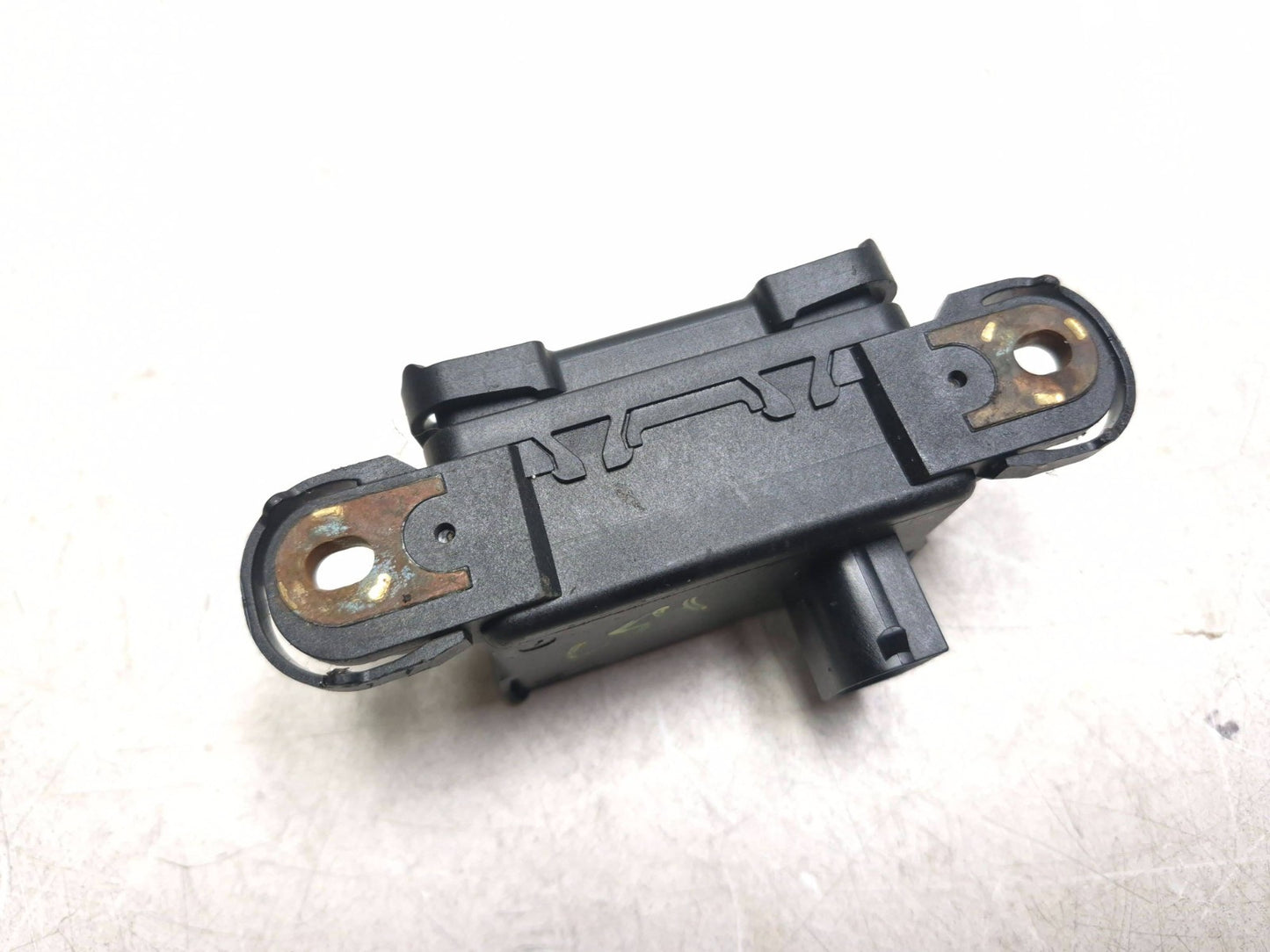 2008 Lincoln Navigator Yaw Rate Stability Sensor OEM