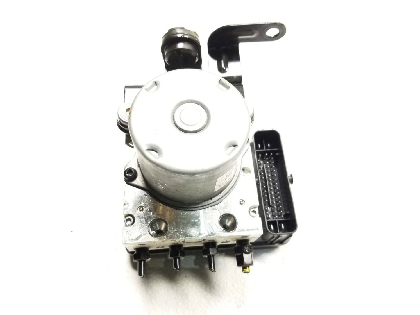 2022 Kia Stinger ABS Anti Lock Brake Pump OEM