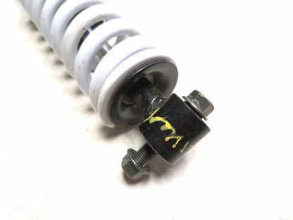 2025 Dongfang Df200stg Rear Shock Absorber OEM