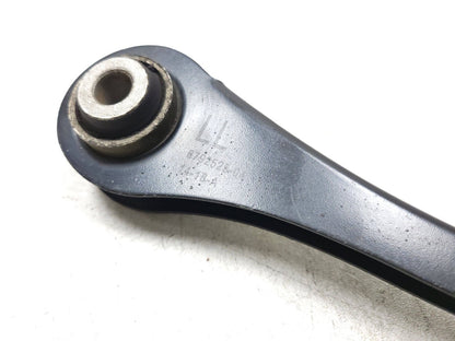 12-18 BMW 330xi F30 Rear Control Arm Driver Side Left 4pcs OEM ✅ 76k Miles