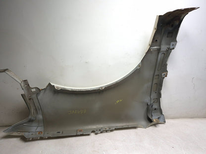 2008 Lincoln Navigator Front Fender Driver Side Left OEM