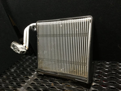 13 14 15 16 17 Nissan Altima Sedan A/c Air Condition Evaporator Core OEM