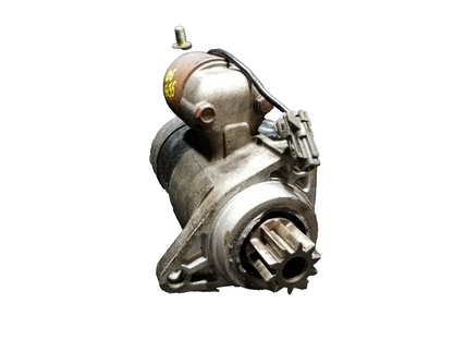 2009 Infiniti Fx35 Starter Motor OEM