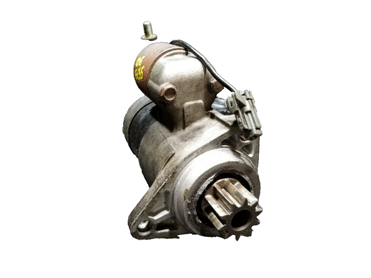 2009 Infiniti Fx35 Starter Motor OEM