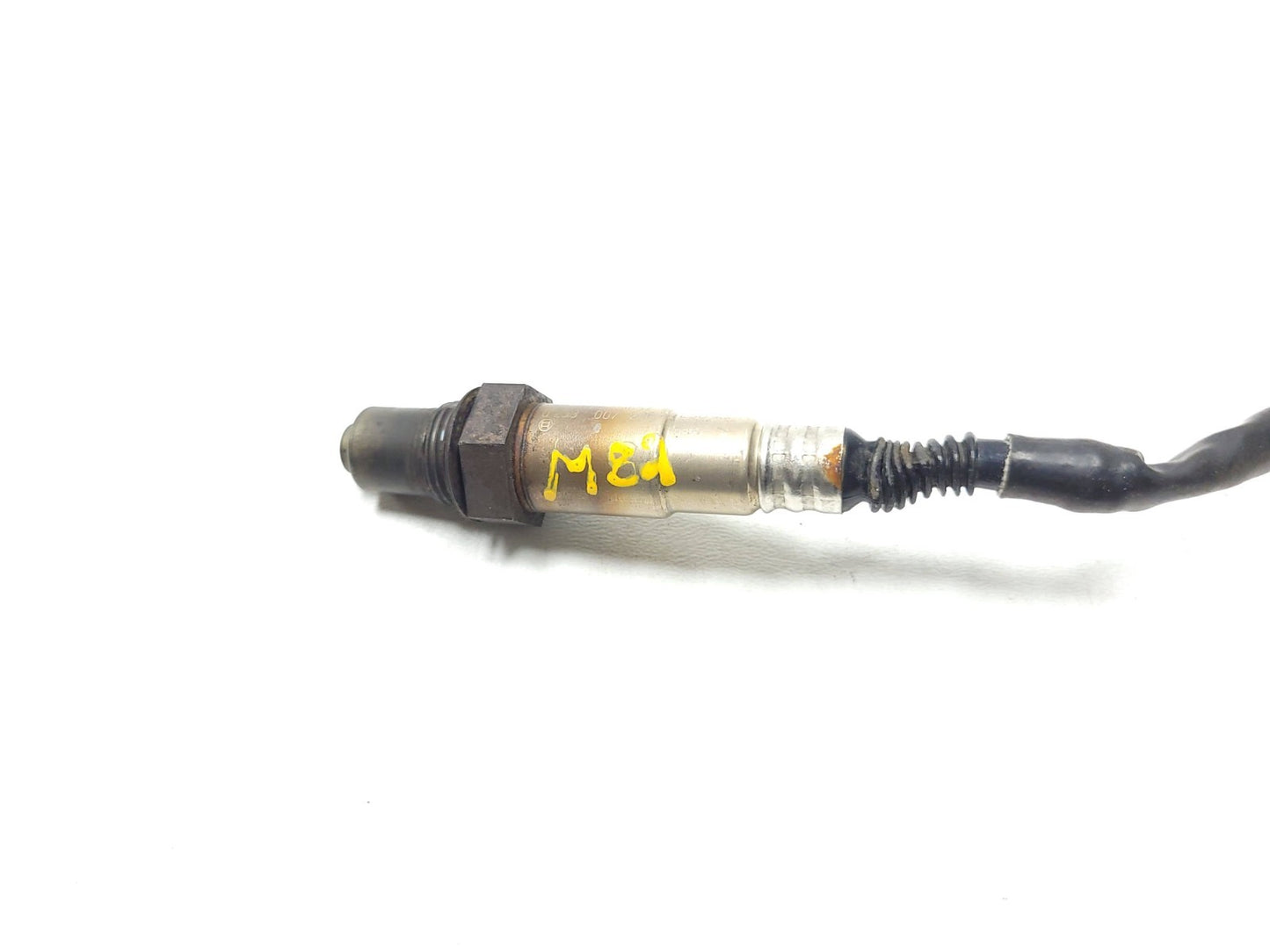 2007 Yamaha Xvs 1300 V-star Exhaust Gas Lambda Probe OEM