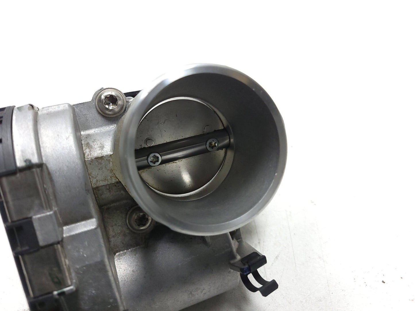 2019 - 2024 Can-am Ryker 600 Throttle Body OEM