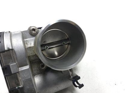 2019 - 2024 Can-am Ryker 600 Throttle Body OEM