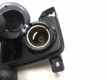 2013 Ford Focus St Center Console 12v Power Outlet Socket Bm51a045l43 Oem✅