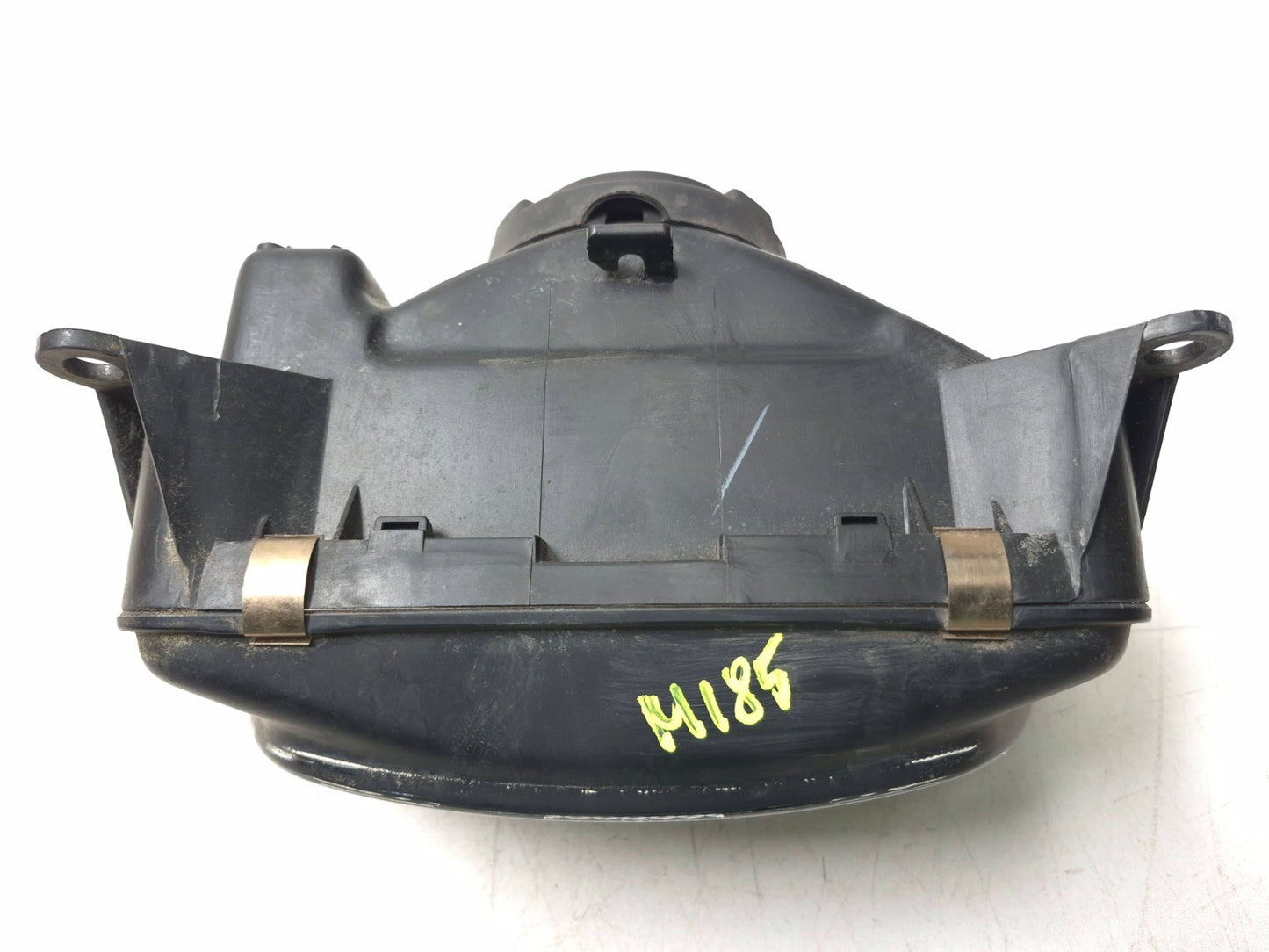 1991 Yamaha Fzr600r Headlight OEM