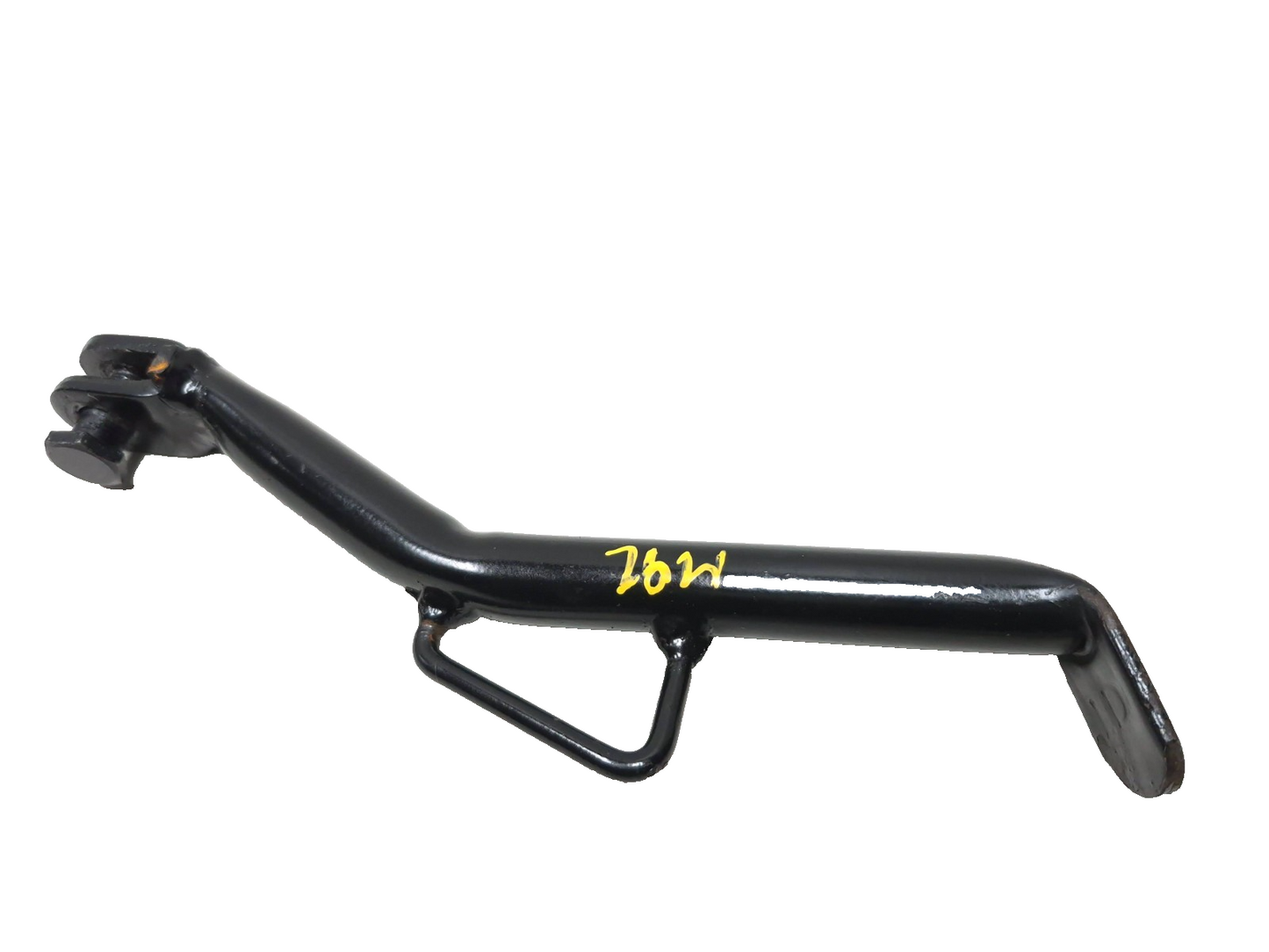 2023 Qianxin Fy200t Side Kick Stand OEM